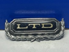ford badge for sale ford badge for sale Pahrump