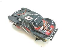 Traxxas scale mini for sale  Shiocton