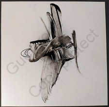 Peinture tableau signé d'occasion Peinture tableau signé d'occasion  L'Isle-Jourdain