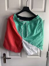 Vintage nautica swimming for sale  WOLVERHAMPTON