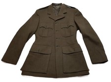Army no2 jacket for sale Army no2 jacket for sale  LONDON