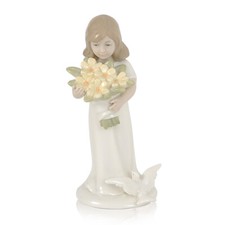 Hervit art. 23916 usato  Aversa