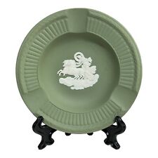 Wedgwood jasperware celadon for sale  Austin