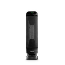 Usado, Aquecedor espacial DeLonghi comprar usado  Enviando para Brazil