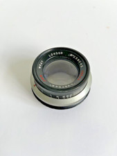 Wray lustrar 152mm for sale  LONDON