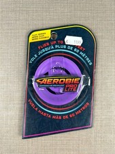 Aerobie pro lite gebraucht kaufen  Worbis