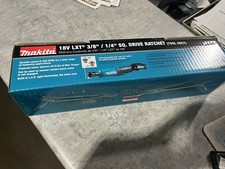 Makita xrw01z 18v d'occasion  Expédié en Belgium