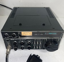 Icom 551 mhz for sale  Milford