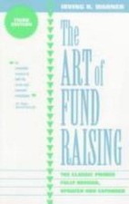 Art fund raising for sale  Aurora