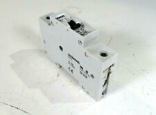 Siemens 5sx21 b16 gebraucht kaufen  Gettorf