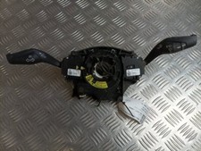 Ford transit connect for sale  CANVEY ISLAND
