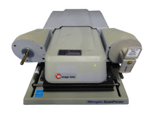 Scanner de Microfilme Desktop e-ImageData ScanPro 800 - Frete Grátis comprar usado  Enviando para Brazil