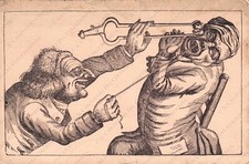 Optalidon analgesico sandoz usato Optalidon analgesico sandoz usato  Cremona