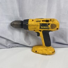 dewalt dw997 hammerdrill for sale dewalt dw997 hammerdrill for sale Lancaster