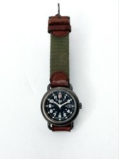 Swiss army calvary for sale  Winters
