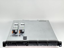 Dell r430 sff for sale  Albany