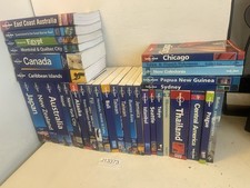 guia viagem comprar usado guia viagem comprar usado Enviando para Brazil