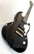 2012 esp ltd for sale  BRISTOL