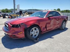 2dr ford 2009 conv mustang for sale 2dr ford 2009 conv mustang for sale La Vergne