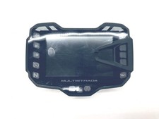 Compteur ducati multistrada d'occasion  Vitrolles