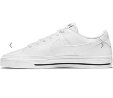 Nike court legacy gebraucht kaufen  Hamburg