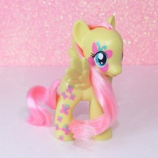 Little pony petit d'occasion  Tours-
