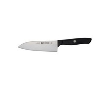 Zwilling santokumesser japanis gebraucht kaufen  Bad Kreuznach
