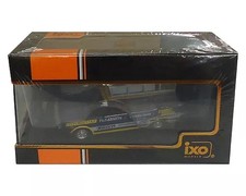 Minicar 1/43 Fiat 131 Panorama Olio Flat 1975 Rallye Assistance Rac268 comprar usado  Enviando para Brazil