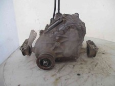 Pont 21213230001250 lada d'occasion Pont 21213230001250 lada d'occasion  Fère-en-Tardenois