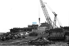Fishing boat archives for sale  HULL