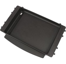 Cast iron 7658 for sale  Nashville