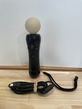 ps3 move for sale ps3 move for sale Indianapolis