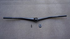 syncros for sale syncros for sale San Diego