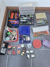 middy for sale middy for sale BLACKBURN