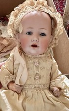 Antique kestner hilda for sale  Tarboro