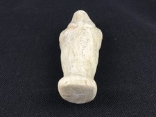 Figurine égyptienne oushebti d'occasion  Soissons