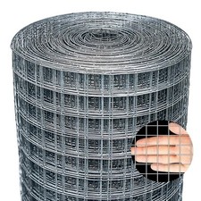 Fence wire mesh for sale  SALFORD