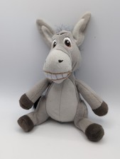 Shrek cute donkey for sale  ASHFORD
