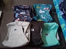 Pack small medium for sale  Raleigh