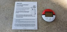Pokewalker nintendo pokemon for sale  Berkley