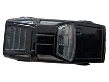 Hot wheels spielzeugauto gebraucht kaufen  Deutschland
