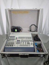Datavideo 800 channel for sale  Houston