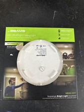 Beams mb990 wht for sale  South Bend