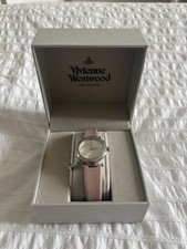 Vivienne westwood ladies for sale  ELLESMERE PORT