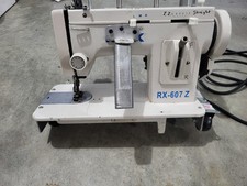 Rex rx607z portable for sale  Laingsburg