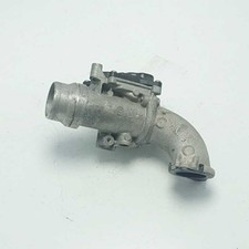 8200614985 valvola farfalla usato 8200614985 valvola farfalla usato  Mineo