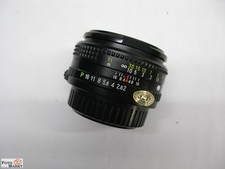 Ricoh rikenon bjektiv gebraucht kaufen Ricoh rikenon bjektiv gebraucht kaufen  Altbach