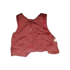 medium impact sports bra for sale medium impact sports bra for sale Savannah