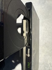 Philips dvp3880 dvd gebraucht kaufen  Nierstein