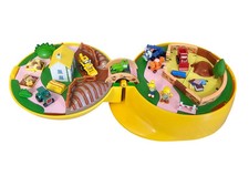 Bob builder helmet for sale  BIRMINGHAM